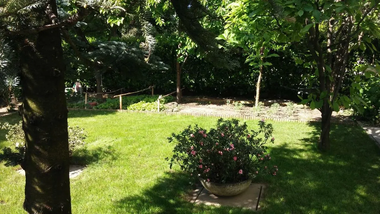 B&B Mary Pero 0*,  Italia